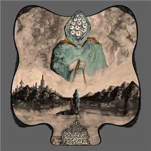 Spectral Tower - Spectral Tower