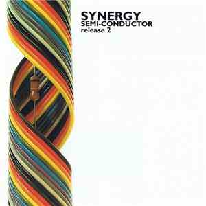 Synergy  - Semi-Conductor, Release 2