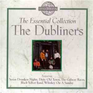 The Dubliners - Essential Collection