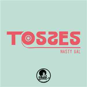 Tosses - Nasty Gal