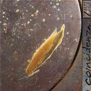 Various - Coincidenza