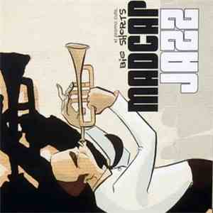 Various - Madcap Jazz