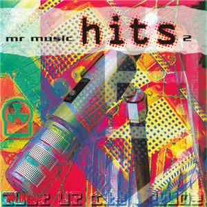 Various - Mr Music Hits 2/96