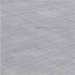 Various - Spacewars 01