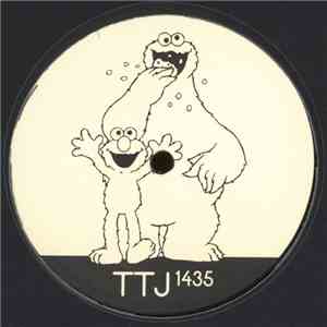 Various - TTJ Edits #1435