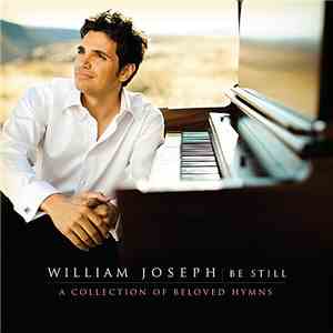 William Joseph - Be Still