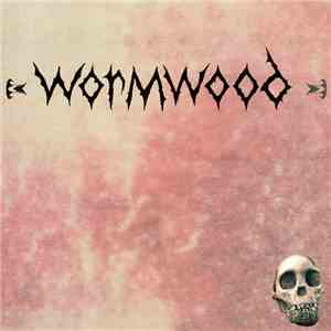 Wormwood  - Wormwood