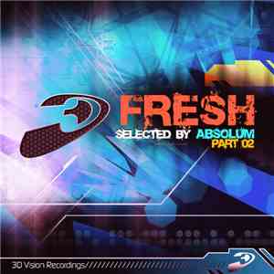 Absolum - Fresh Part 02