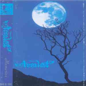 Annalist - Memories