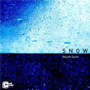 Atsushi Izumi - Snow