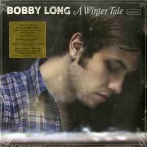 Bobby Long - A Winter Tale
