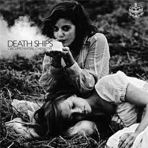 Death Ships - Circumstantial Chemistry