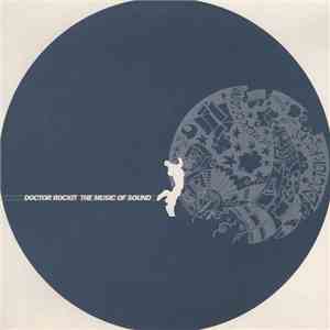 Doctor Rockit - The Music Of Sound