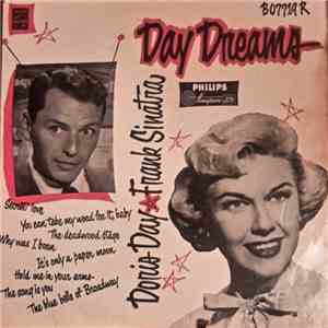 Doris Day, Frank Sinatra - Day Dreams