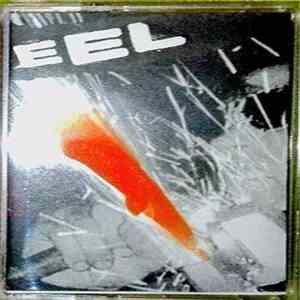 Eel  - Live In Cleveland