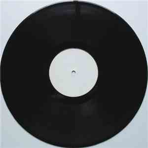 Elvis Presley, Amen Corner - On Stage / Chart Busters