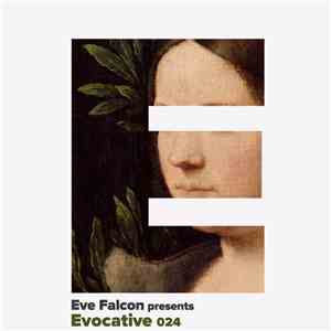 Eve Falcon - Evocative 024