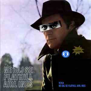 Flathill Airlines - Ne daj se Flathill Airl Ines