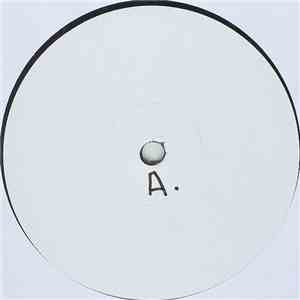 Ghostleigh - Blankwater / Modal