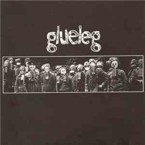 Glueleg - Heroic Doses