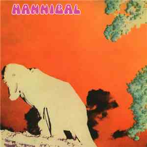 Hannibal  - Hannibal