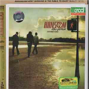 Hanson - The Walk