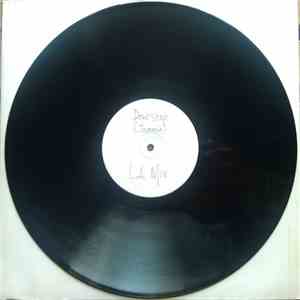 L.A. Mix - Don't Stop (Jammin')