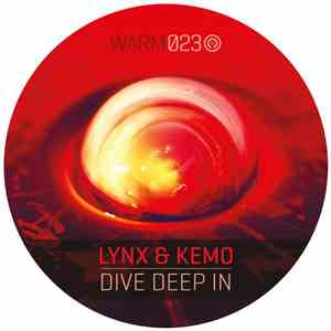 Lynx & Kemo / Lynx & Hellrazor - Dive Deep In / Shadowlands