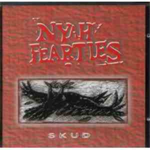 Nyah Fearties - Skud