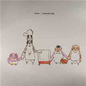 Prztz - Everybody