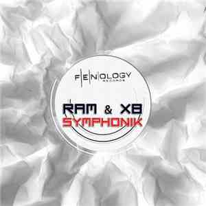 RAM & XB - Symphonik