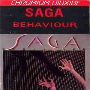 Saga  - Behaviour