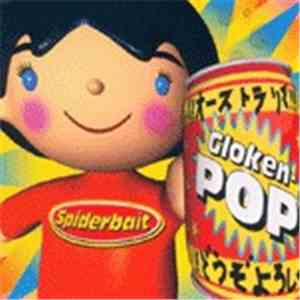 Spiderbait - Glockenpop