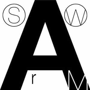 Swarm  - 2011