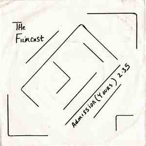 The Filmcast - Admission (Yours)