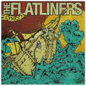 The Flatliners - Cynics