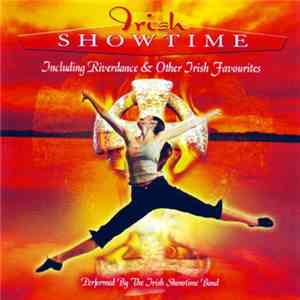 The Irish Showtime Band - Irish Showtime - Including Riverdance & Other Iri ...