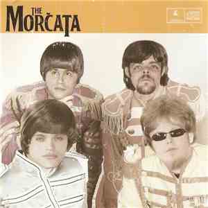 The Morčata - Jsme Trochu Jiný