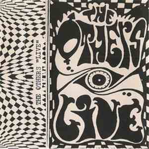 The Others  - Live