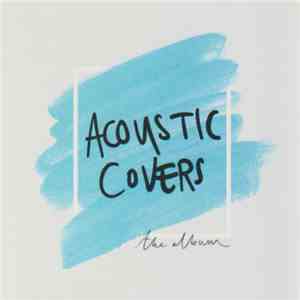 Various - Acoustic Covers: The Album