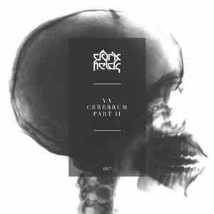 Various - Cerebrum Part II