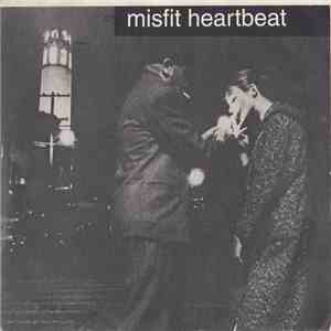Various - Misfit Heartbeat
