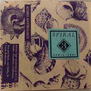 Various - Spiral 3