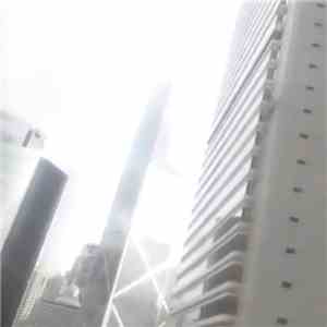 仮想夢プラザ - 夢市