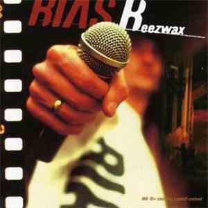 Bias B - Beezwax