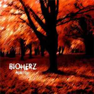 Bioherz - Apathy
