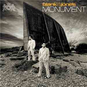 Blank & Jones - Monument