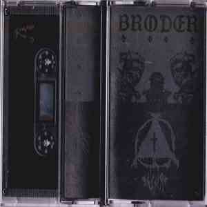 Broder, Urr - Split