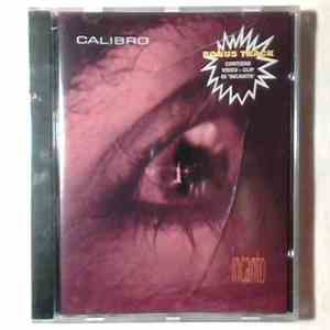 Calibro - Incanto