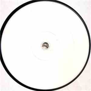 Conquering Lion - Banana Boat Man / Code Black (Remix)
